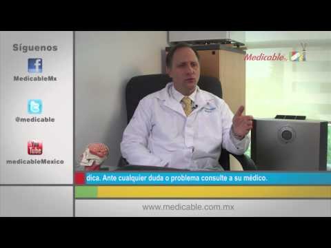 ¿Existen tratamientos farmacológicos para la enfermedad de Parkinson?