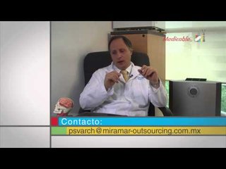 ¿Qué es un hematoma intracraneal?