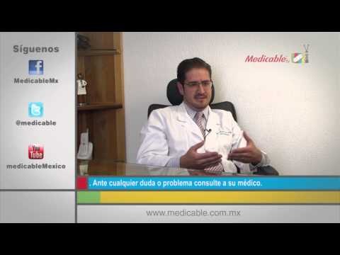 ¿Cuánto tiempo dura el tratamiento de la ansiedad?