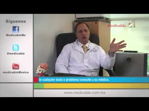 ¿A qué se le considera un trauma craneoencefálico y cuántos tipos hay?