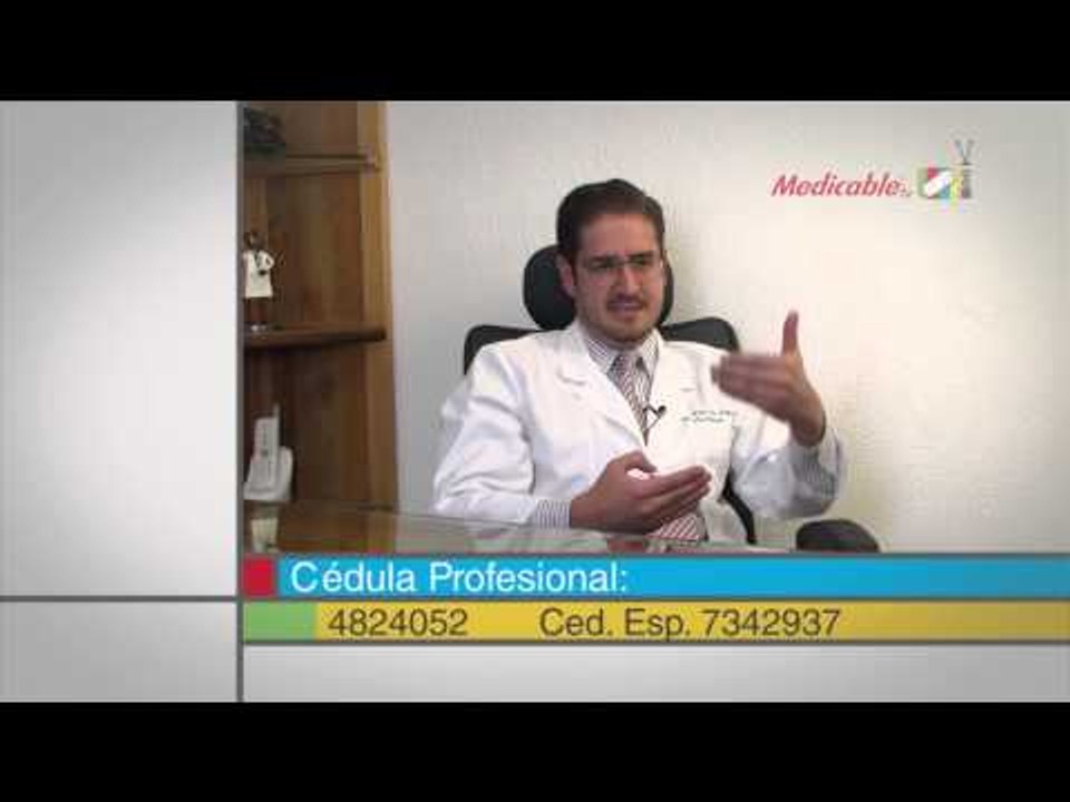 ¿Los medicamentos para el manejo de la ansiedad lo pueden hacer dependiente?