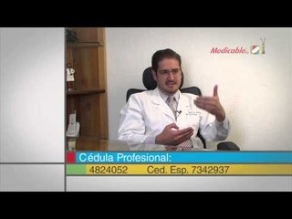 ¿Los medicamentos para el manejo de la ansiedad lo pueden hacer dependiente?