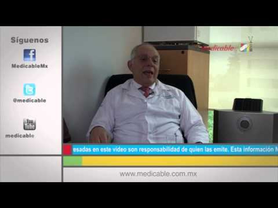 ¿Cuál es el tratamiento para el síndrome del intestino irritable?