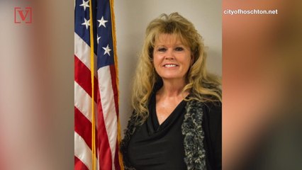 Report: Georgia Mayor Accused of Withholding Job Candidate’s Application Because He is Black