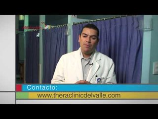 ¿Cómo afecta la calidad de vida a quienes padecen inestabilidad crónica del tobillo?