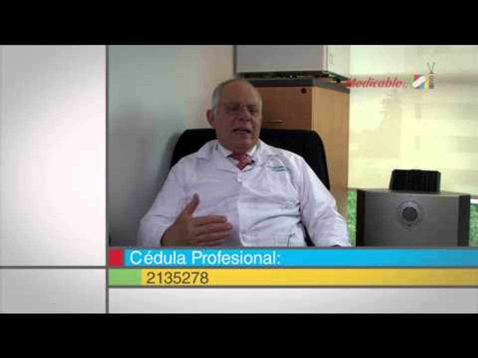 ¿Cuáles son los riesgos asociados a la cirrosis hepática?