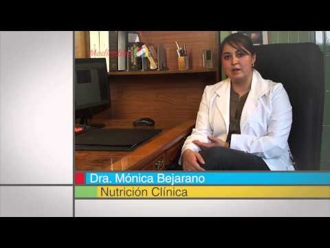 ¿Es necesario someter a dieta a los niños que tienen sobrepeso?