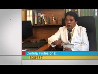 ¿Qué tipo de prótesis son recomendables?