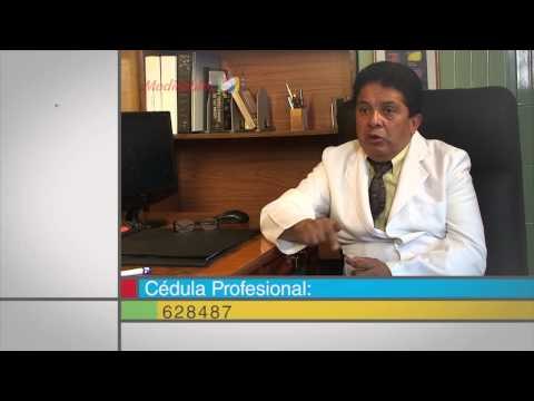 ¿Qué tipo de prótesis son recomendables?