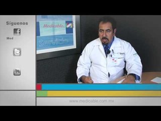 ¿En dónde deben ser atendidas las fracturas?