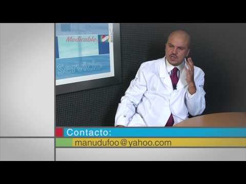 ¿Qué es la ortopedia geriátrica?