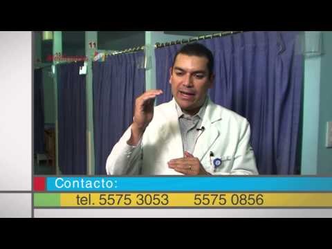 ¿Cuáles son las causas de una lesión en el tendón de Aquiles?