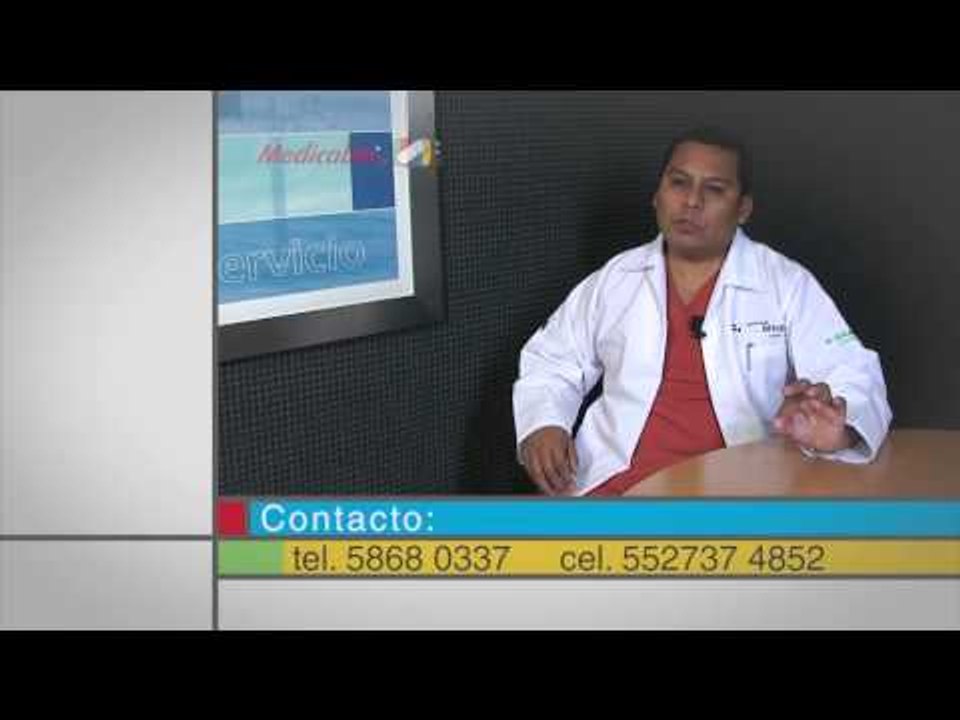 Después de una cirugía, ¿es normal tener dolor?