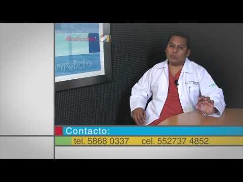 Después de una cirugía, ¿es normal tener dolor?