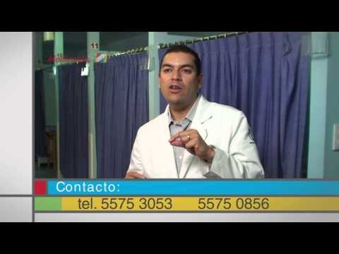 ¿Cuáles son los síntomas de una lesión en el tendón de Aquiles?