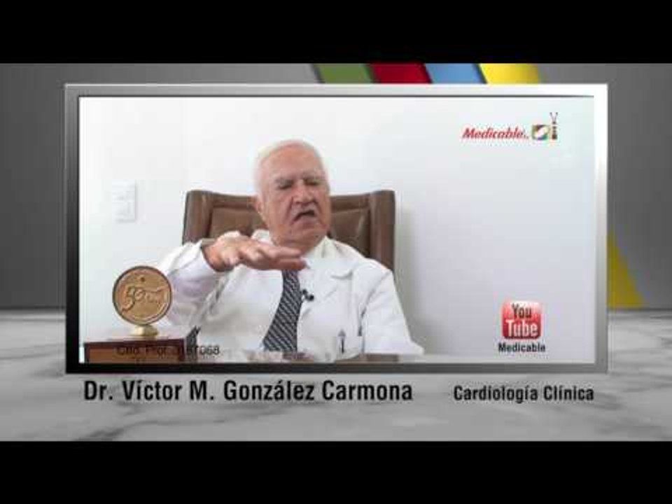 ¿Se puede lograr una recuperación al 100% de una enfermedad cardiovascular?