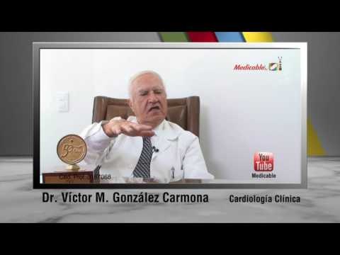 ¿Se puede lograr una recuperación al 100% de una enfermedad cardiovascular?