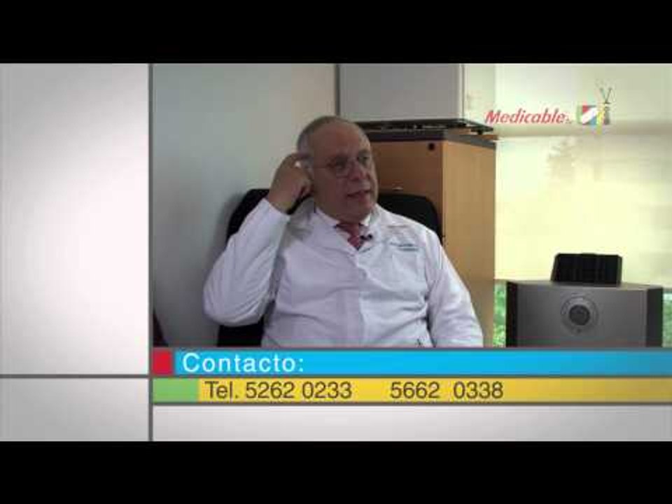 ¿Qué es el apéndice y cuál es su función?