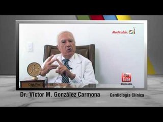 ¿Qué es un soplo cardiaco funcional?