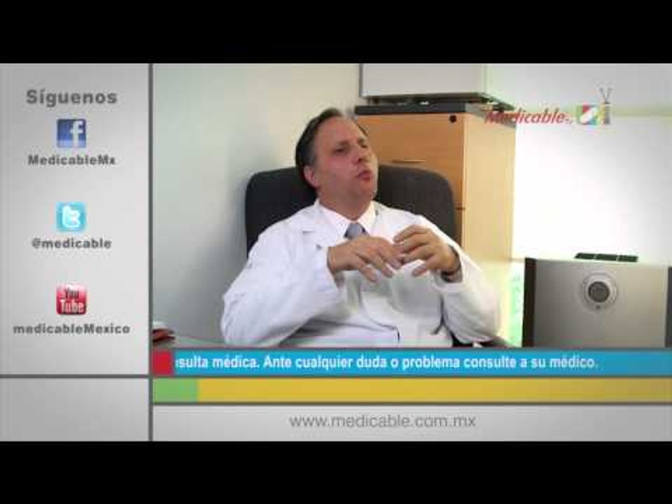 ¿Cuántos tipos de quistes aracnoideos hay y cuáles son los síntomas que presentan?