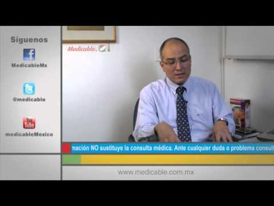 En el tratamiento de esclerosis múltiple. ¿Qué papel juegan las terapias complementarias?