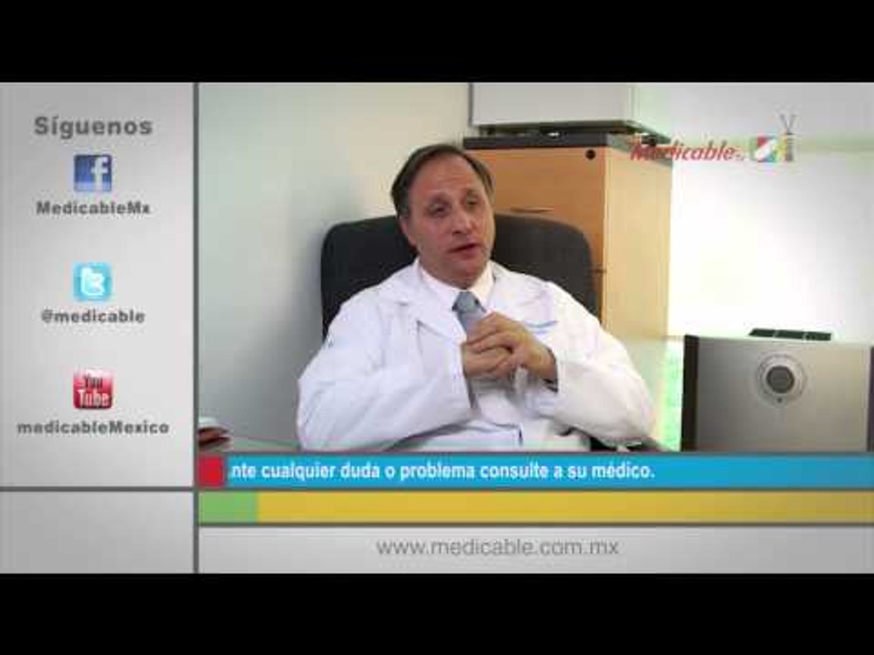 ¿Cómo se diagnostican los quistes aracnoideos y cuál es el tratamiento?