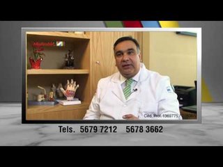 ¿Qué es la osteoartritis?