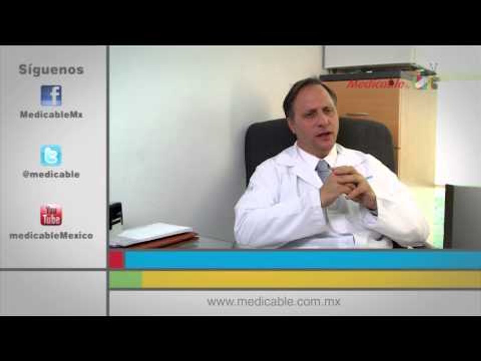 ¿Cuáles son los posibles daños o secuelas que dejan los quistes aracnoideos?