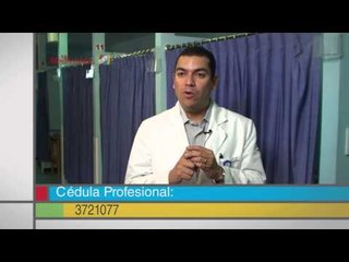 ¿Cómo se trata el dedo gatillo?