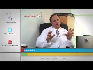 ¿Cómo es el tratamiento médico para las personas con Alzheimer?