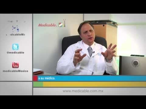 ¿Cómo es el tratamiento médico para las personas con Alzheimer?