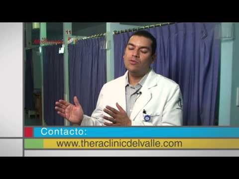 ¿Cómo puede prevenirse el dedo gatillo?