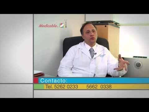 ¿Cómo ayudar a las personas que padecen Alzheimer?