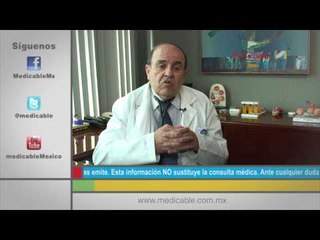 Si tengo la presión arterial alta, ¿Cómo puedo bajarla?