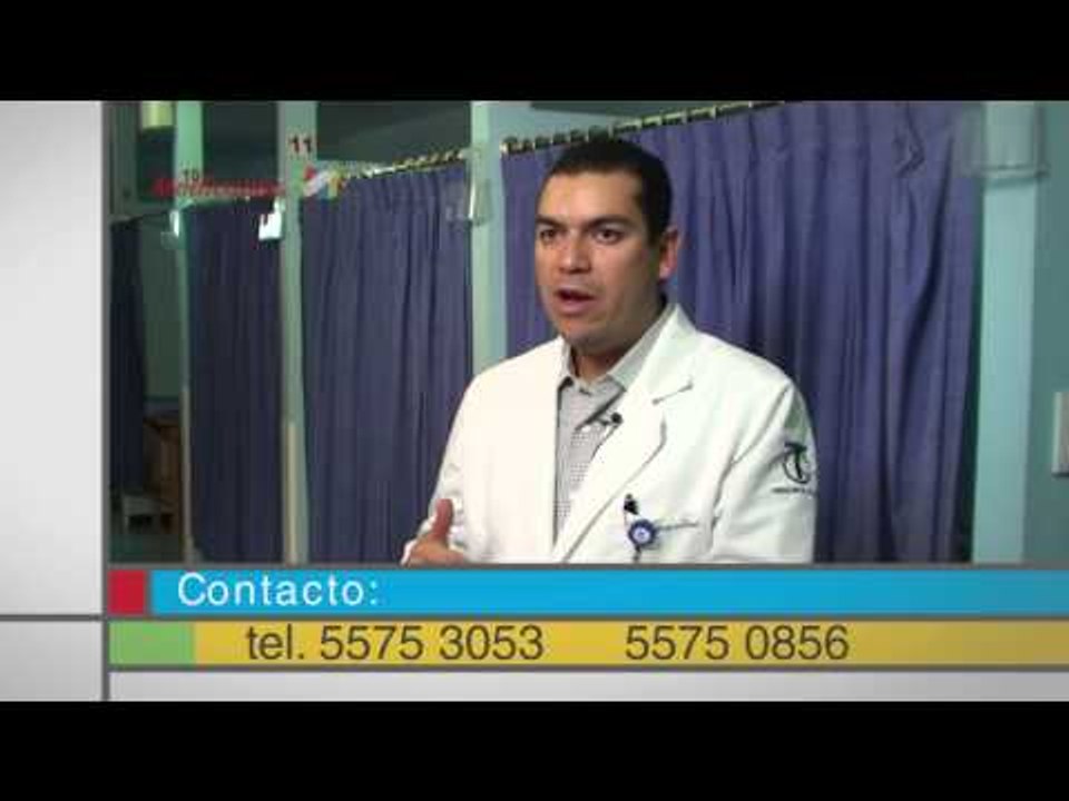 ¿Cuándo es necesaria una cirugía para el tratam...