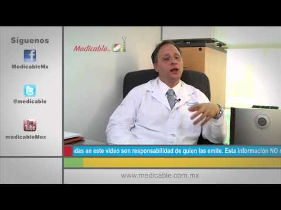 ¿Cómo se diagnostica la epilepsia?