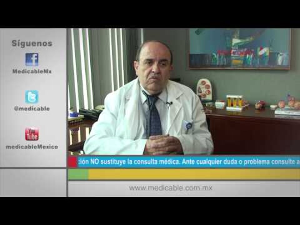 ¿Cuáles son los órganos que más se afectan cuando se padece hipertensión arterial?