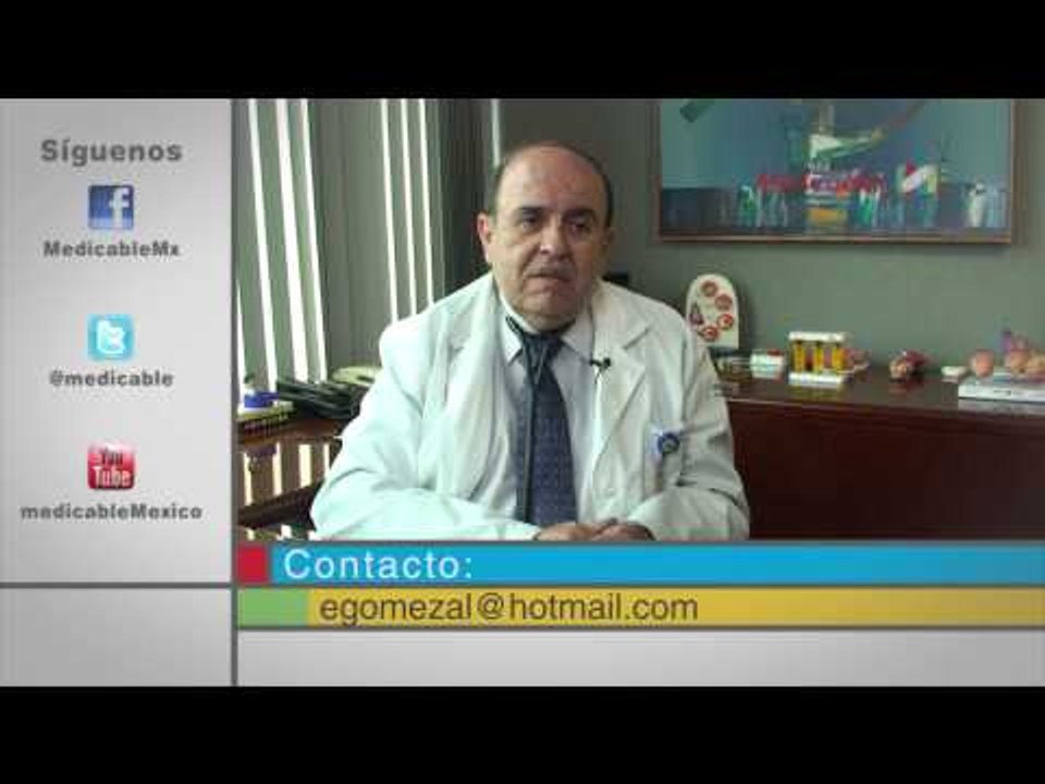 Si padezco hipertensión arterial, ¿Hay algún alimento que no deba consumir?