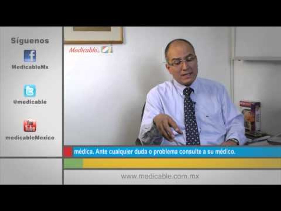 ¿Cuál es el curso de la esclerosis múltiple, có...