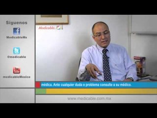 ¿Cuál es el curso de la esclerosis múltiple, cómo se desarrolla?