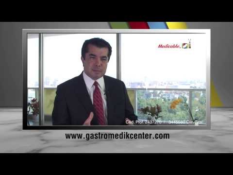 ¿Cómo puede prevenirse y/o evitarse el reflujo gastroesofágico?