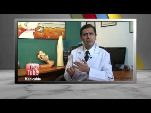 ¿Cuándo es necesaria una cirugía como parte del tratamiento del sangrado menstrual abundante?