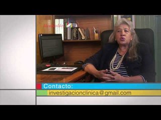 Además de los precios, ¿qué otras características deben buscarse en el laboratorio?