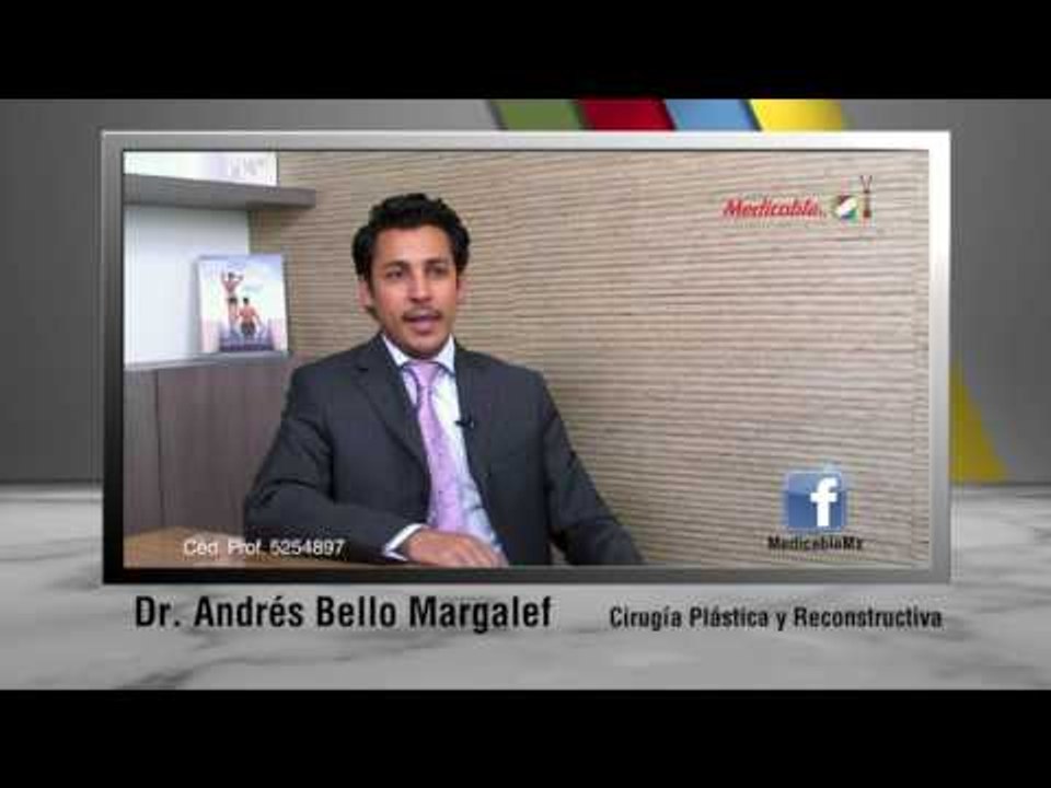 ¿Puedo volver a mi rutina después del procedimiento de CoolSculpting?