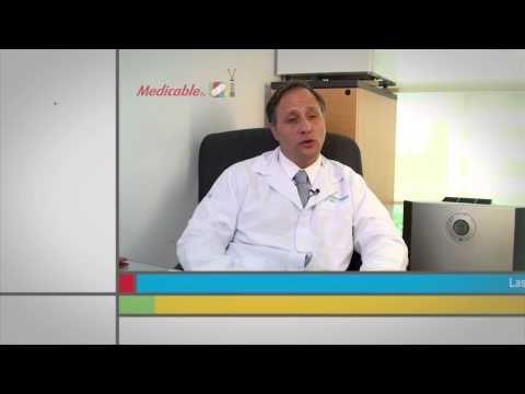 En los recién nacidos, ¿Cuáles son los síntomas de encefalitis?