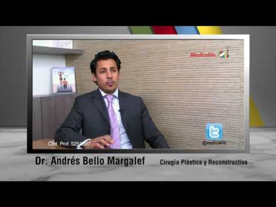 ¿Con el tratamiento de CoolSculpting hay efectos secundarios en la piel?