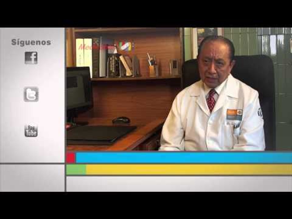 ¿Cómo se previene la hipertensión arterial?