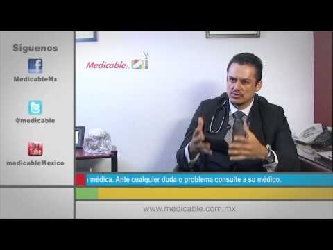 ¿Qué es un traumatismo craneoencefálico?