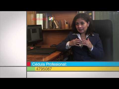 ¿En qué casos está indicado un ultrasonido de tiroides y cuello?