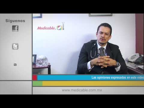 ¿Cómo se diagnostica un Astrocitoma?